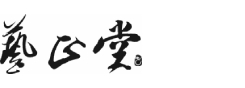 单县包装定制厂家