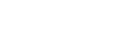 单县包装厂